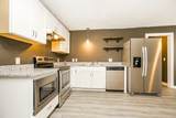 508 Dyne Ct - Photo 5