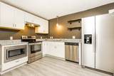 508 Dyne Ct - Photo 6