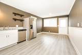 508 Dyne Ct - Photo 7