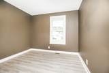 508 Dyne Ct - Photo 8