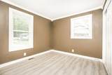 508 Dyne Ct - Photo 9