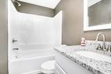 508 Dyne Ct - Photo 10