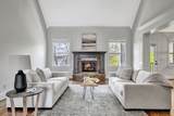 2821 Brentwood Knoll Ct - Photo 1