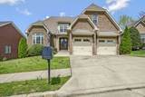 2821 Brentwood Knoll Ct - Photo 2