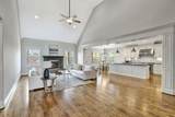 2821 Brentwood Knoll Ct - Photo 11