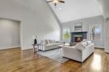 2821 Brentwood Knoll Ct - Photo 13