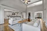 2821 Brentwood Knoll Ct - Photo 14