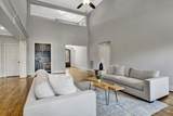 2821 Brentwood Knoll Ct - Photo 15