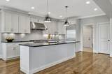 2821 Brentwood Knoll Ct - Photo 17