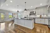 2821 Brentwood Knoll Ct - Photo 18