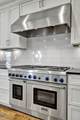 2821 Brentwood Knoll Ct - Photo 19