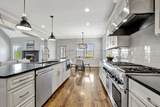 2821 Brentwood Knoll Ct - Photo 20
