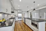 2821 Brentwood Knoll Ct - Photo 22