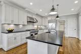 2821 Brentwood Knoll Ct - Photo 23