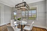 2821 Brentwood Knoll Ct - Photo 25