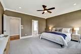 2821 Brentwood Knoll Ct - Photo 26