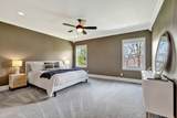 2821 Brentwood Knoll Ct - Photo 27