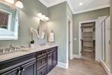 2821 Brentwood Knoll Ct - Photo 28