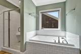 2821 Brentwood Knoll Ct - Photo 29