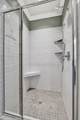 2821 Brentwood Knoll Ct - Photo 30