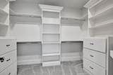 2821 Brentwood Knoll Ct - Photo 31