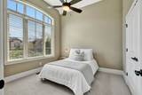 2821 Brentwood Knoll Ct - Photo 32