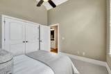 2821 Brentwood Knoll Ct - Photo 33