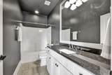 2821 Brentwood Knoll Ct - Photo 34