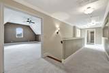 2821 Brentwood Knoll Ct - Photo 35