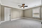 2821 Brentwood Knoll Ct - Photo 36