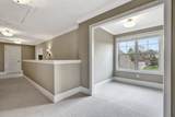 2821 Brentwood Knoll Ct - Photo 37