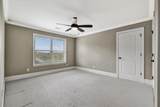 2821 Brentwood Knoll Ct - Photo 38