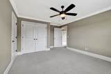 2821 Brentwood Knoll Ct - Photo 39
