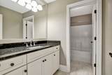 2821 Brentwood Knoll Ct - Photo 40