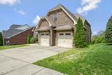 2821 Brentwood Knoll Ct - Photo 5