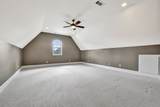 2821 Brentwood Knoll Ct - Photo 41
