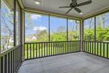 2821 Brentwood Knoll Ct - Photo 43