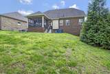 2821 Brentwood Knoll Ct - Photo 45