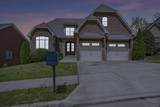 2821 Brentwood Knoll Ct - Photo 7