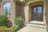 2821 Brentwood Knoll Ct - Photo 8
