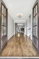 2821 Brentwood Knoll Ct - Photo 9