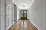 2821 Brentwood Knoll Ct - Photo 10