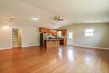 6416 Premier Dr - Photo 2