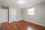 6416 Premier Dr - Photo 11