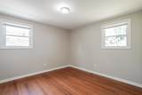 6416 Premier Dr - Photo 12
