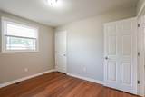 6416 Premier Dr - Photo 13