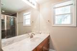 6416 Premier Dr - Photo 14