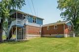 6416 Premier Dr - Photo 15