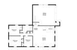 6416 Premier Dr - Photo 17