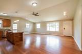 6416 Premier Dr - Photo 3